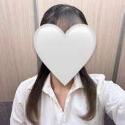 ヒメ日記 2025/11/27 19:34 投稿 まこ non-non 神田(ノンノン神田)