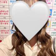 ヒメ日記 2025/11/29 18:31 投稿 まこ non-non 神田(ノンノン神田)