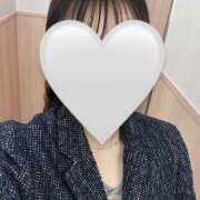 ヒメ日記 2025/11/30 00:01 投稿 まこ non-non 神田(ノンノン神田)