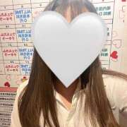 ヒメ日記 2025/12/01 00:36 投稿 まこ non-non 神田(ノンノン神田)