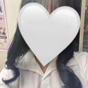 ヒメ日記 2025/12/04 18:11 投稿 まこ non-non 神田(ノンノン神田)