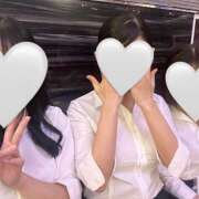 ヒメ日記 2025/12/05 02:04 投稿 まこ non-non 神田(ノンノン神田)