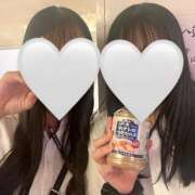 ヒメ日記 2025/12/06 21:40 投稿 まこ non-non 神田(ノンノン神田)