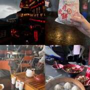 ヒメ日記 2025/12/14 18:48 投稿 まこ non-non 神田(ノンノン神田)