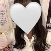 ヒメ日記 2025/12/16 19:17 投稿 まこ non-non 神田(ノンノン神田)