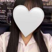 ヒメ日記 2025/12/18 01:52 投稿 まこ non-non 神田(ノンノン神田)