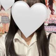 ヒメ日記 2025/12/19 20:11 投稿 まこ non-non 神田(ノンノン神田)