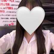 ヒメ日記 2025/12/20 16:42 投稿 まこ non-non 神田(ノンノン神田)