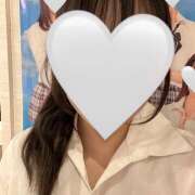 ヒメ日記 2025/12/21 21:30 投稿 まこ non-non 神田(ノンノン神田)