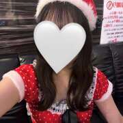 ヒメ日記 2025/12/25 00:01 投稿 まこ non-non 神田(ノンノン神田)