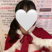 ヒメ日記 2025/12/25 21:12 投稿 まこ non-non 神田(ノンノン神田)