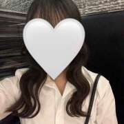 ヒメ日記 2025/12/29 01:44 投稿 まこ non-non 神田(ノンノン神田)