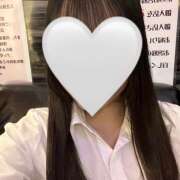 ヒメ日記 2025/12/30 23:38 投稿 まこ non-non 神田(ノンノン神田)