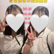 ヒメ日記 2026/01/05 00:42 投稿 まこ non-non 神田(ノンノン神田)