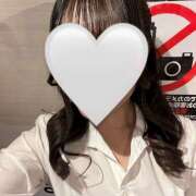 ヒメ日記 2026/01/05 20:18 投稿 まこ non-non 神田(ノンノン神田)