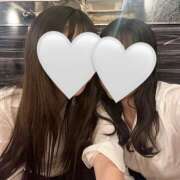 ヒメ日記 2026/01/06 19:09 投稿 まこ non-non 神田(ノンノン神田)