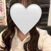 ヒメ日記 2026/01/08 23:56 投稿 まこ non-non 神田(ノンノン神田)