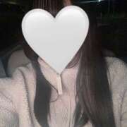 ヒメ日記 2026/01/11 16:22 投稿 まこ non-non 神田(ノンノン神田)