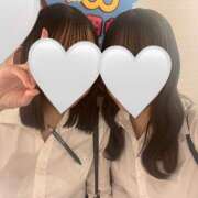 ヒメ日記 2026/01/12 21:48 投稿 まこ non-non 神田(ノンノン神田)