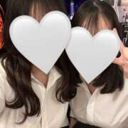 ヒメ日記 2026/01/14 19:53 投稿 まこ non-non 神田(ノンノン神田)