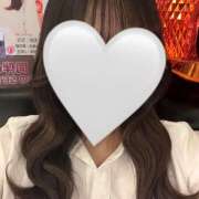 ヒメ日記 2026/01/17 16:55 投稿 まこ non-non 神田(ノンノン神田)