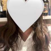 ヒメ日記 2026/01/25 23:03 投稿 まこ non-non 神田(ノンノン神田)