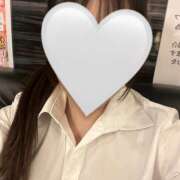 ヒメ日記 2026/01/26 17:46 投稿 まこ non-non 神田(ノンノン神田)