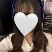 ヒメ日記 2026/01/30 18:15 投稿 まこ non-non 神田(ノンノン神田)