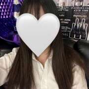 ヒメ日記 2026/02/03 17:46 投稿 まこ non-non 神田(ノンノン神田)