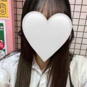 ヒメ日記 2026/02/04 17:46 投稿 まこ non-non 神田(ノンノン神田)