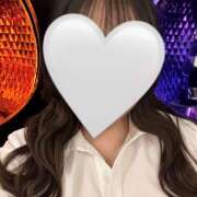 ヒメ日記 2026/02/07 22:03 投稿 まこ non-non 神田(ノンノン神田)