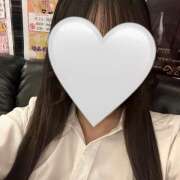 ヒメ日記 2026/02/11 18:37 投稿 まこ non-non 神田(ノンノン神田)