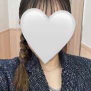 ヒメ日記 2026/02/15 14:27 投稿 まこ non-non 神田(ノンノン神田)