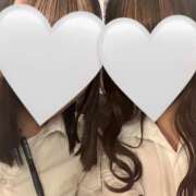 ヒメ日記 2026/02/20 19:26 投稿 まこ non-non 神田(ノンノン神田)