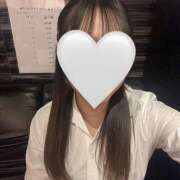 ヒメ日記 2026/02/21 19:50 投稿 まこ non-non 神田(ノンノン神田)