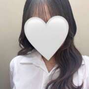 ヒメ日記 2026/03/05 18:32 投稿 まこ non-non 神田(ノンノン神田)