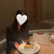 ヒメ日記 2026/03/11 22:06 投稿 まこ non-non 神田(ノンノン神田)