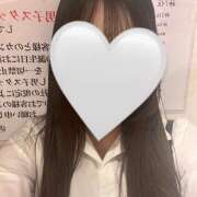 ヒメ日記 2026/03/22 00:43 投稿 まこ non-non 神田(ノンノン神田)