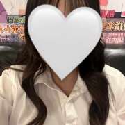 ヒメ日記 2026/04/02 21:34 投稿 まこ non-non 神田(ノンノン神田)