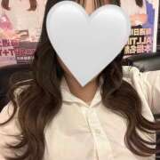 ヒメ日記 2026/04/03 18:08 投稿 まこ non-non 神田(ノンノン神田)