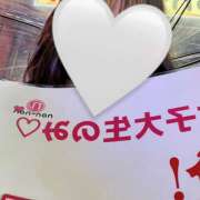 ヒメ日記 2026/04/16 00:39 投稿 まこ non-non 神田(ノンノン神田)