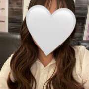 ヒメ日記 2026/04/22 17:46 投稿 まこ non-non 神田(ノンノン神田)