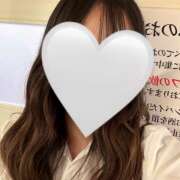 ヒメ日記 2026/04/29 19:53 投稿 まこ non-non 神田(ノンノン神田)