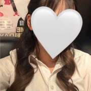 ヒメ日記 2026/05/19 17:42 投稿 まこ non-non 神田(ノンノン神田)