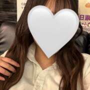 ヒメ日記 2026/05/22 18:12 投稿 まこ non-non 神田(ノンノン神田)