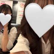 ヒメ日記 2026/06/05 17:42 投稿 まこ non-non 神田(ノンノン神田)