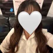 まこ 6/22出勤🍉 non-non 神田(ノンノン神田)