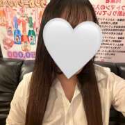 まこ 6/25出勤😴 non-non 神田(ノンノン神田)