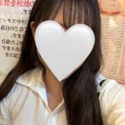 ヒメ日記 2026/07/17 19:08 投稿 まこ non-non 神田(ノンノン神田)