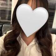 ヒメ日記 2026/08/13 16:49 投稿 まこ non-non 神田(ノンノン神田)
